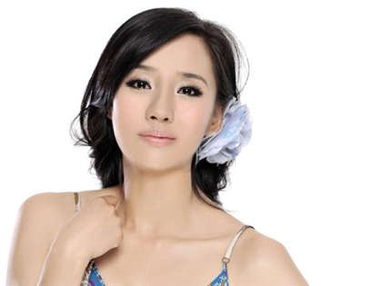 很污湿文-他的手伸了进去_酥糖齿轮