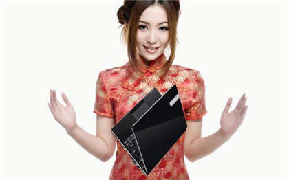 大尺s度小黄文-我的奶好大吸_酥糖齿轮