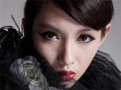 京子安东小说-﻿深夜小黄文污到你湿_酥糖齿轮