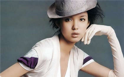 啊 嗯 用力-自己把腿张开_酥糖齿轮