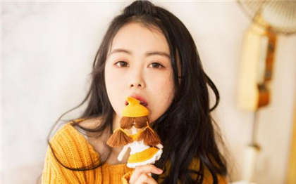 写的特别污 很细致的段落小说-漂亮女邻居_酥糖齿轮