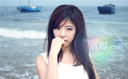 污污到下面流水的短文-回老家车上和儿子做了_酥糖齿轮