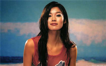 黄文章湿到-熟人系列之入室_酥糖齿轮