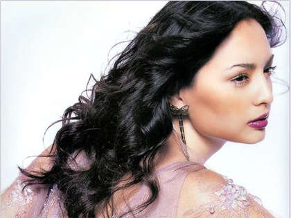 污污的刺激一点的长故事-楔给我口交之小黄文_酥糖齿轮