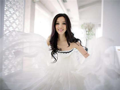 慢一点,太大了-高辣文_酥糖齿轮