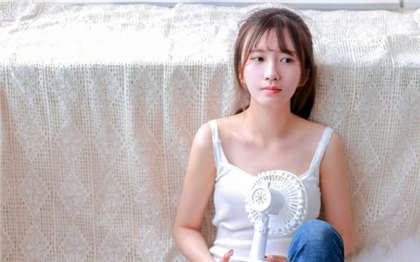 来几本超级黄的书-全文都肉的宠文_酥糖齿轮