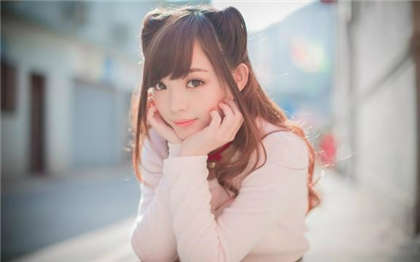 大熊记忆面包催眠系列-人与拘做受口述_酥糖齿轮