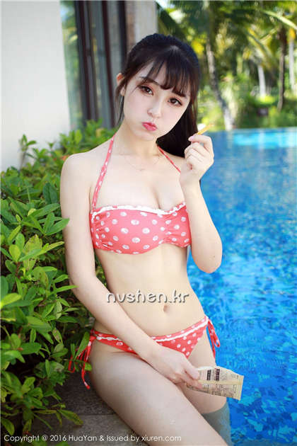 嗯啊深挺-女主被暗卫肉高_酥糖齿轮