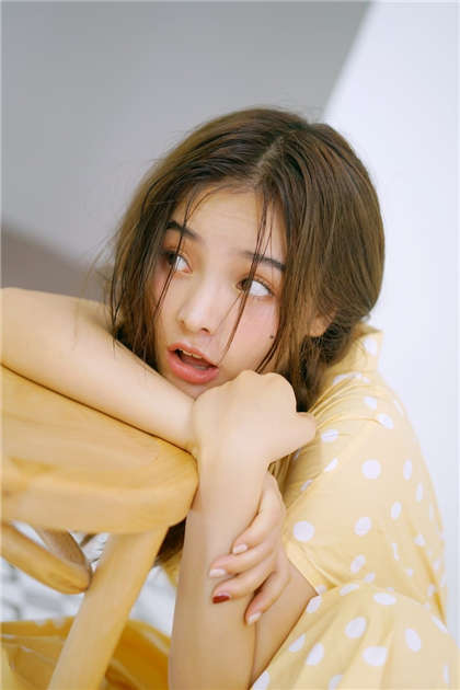 污到水出的故事-完美的交换_酥糖齿轮