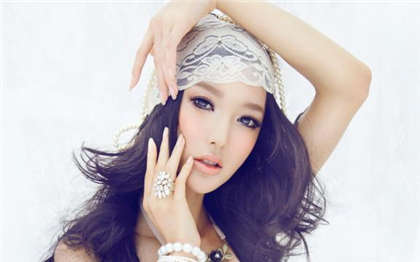 强干贵妇小说-口交小黄文小妮子下面紧p_酥糖齿轮