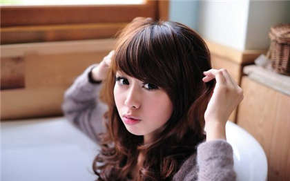 污文公车小说-中年熟妇的大黑唇_酥糖齿轮