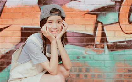 下面好湿想要-夫妇交换小说全文阅读_酥糖齿轮