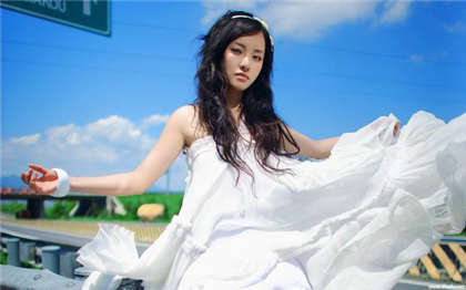 校园h文超污-淫荡少妇唐子玉_酥糖齿轮