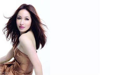 超级污超级黄的-床上过程最细的片段_酥糖齿轮