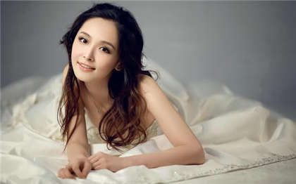 啊嗯嗯不要啊-免费有点小黄的小说排行榜_酥糖齿轮