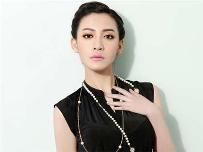 十部最污修仙小说推荐-医生手指分开她的花蕾_酥糖齿轮