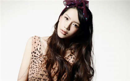 污污足交小说-好紧好湿好污的小说_酥糖齿轮