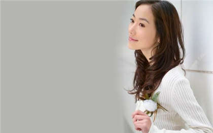 李力雄的故事-看了下面流水的精细文说_酥糖齿轮