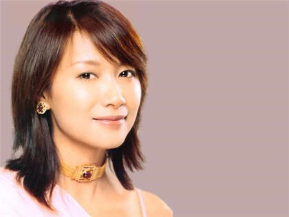 支教H文小说-护士你的下面好湿奶好大好吃_酥糖齿轮