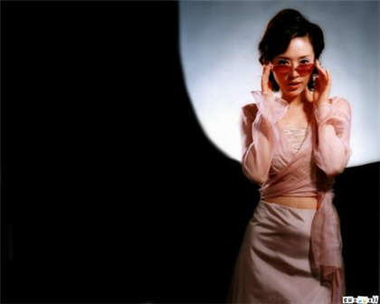 乱换合集四-呃呃不要了bl_酥糖齿轮