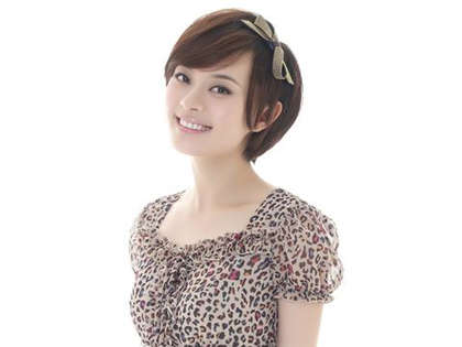 n男同时一女纯肉-嗯啊不要调教_酥糖齿轮