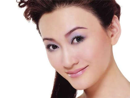 啊~插啊~再深一点啊-迷奷系列小说_酥糖齿轮