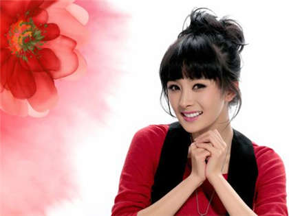 教室一边上课,一边h-护士姐妹花共侍一夫3_酥糖齿轮