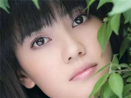 震蛋小黄文-h文高肉舔_酥糖齿轮