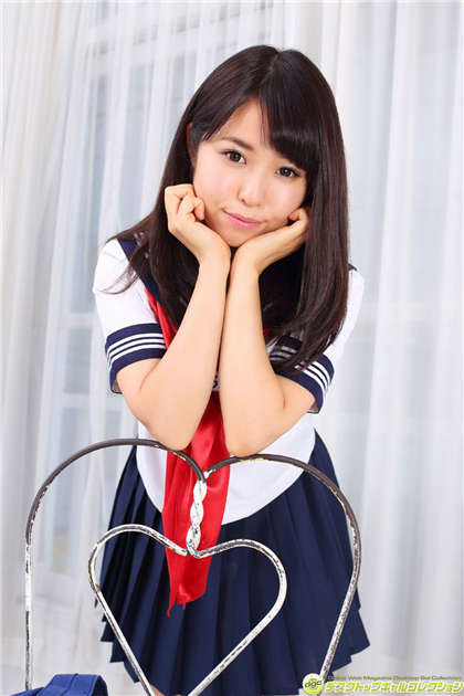 又黄又肉的小说免费阅读-从后面挺进她体内缓缓_酥糖齿轮