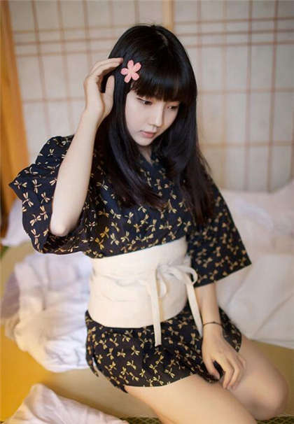 村妇的性交小说-游泳教练在水中要了我_酥糖齿轮