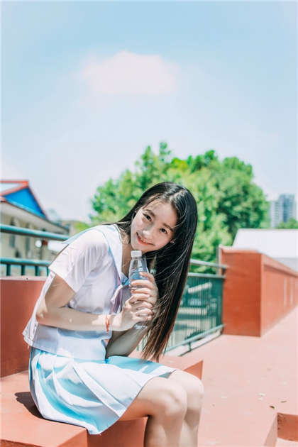 嗯用力一点-野性王爷很无赖_酥糖齿轮