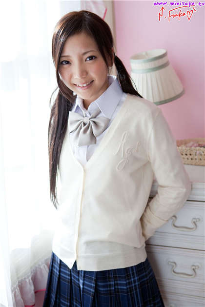 阅读小黄文片段-身材很是丰满_酥糖齿轮