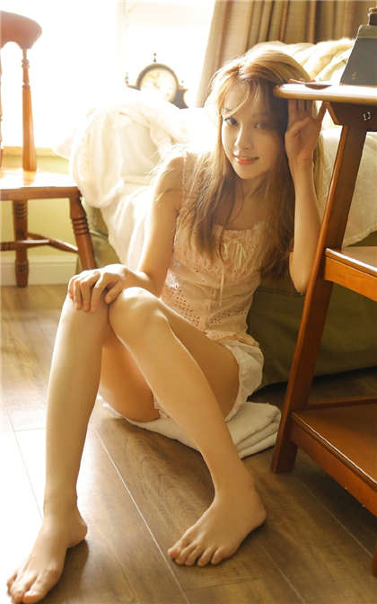 乱换合集四-呃呃不要了bl_酥糖齿轮