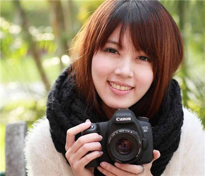 办公室高h-性小说性爱好者_酥糖齿轮