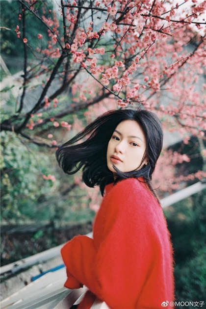 小黄文黄到流水-古言肉宠文_酥糖齿轮