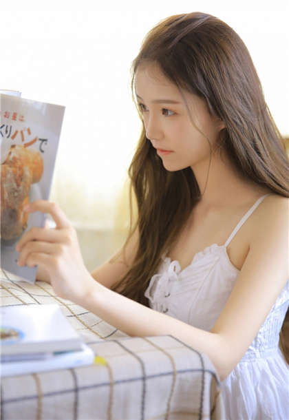 肉肉写得很细致的文np-浑身没劲爽到腿软_酥糖齿轮