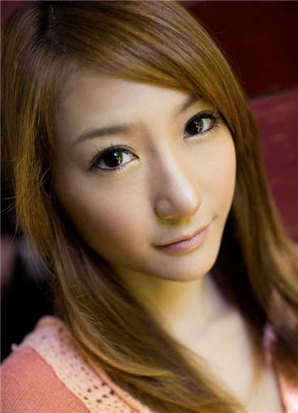 高中校园宠文有肉吃污-你的舌头好灵活呀_酥糖齿轮