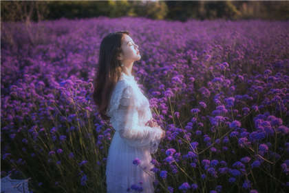 看到流水的小黄说-两根大肉帮一前一后_酥糖齿轮