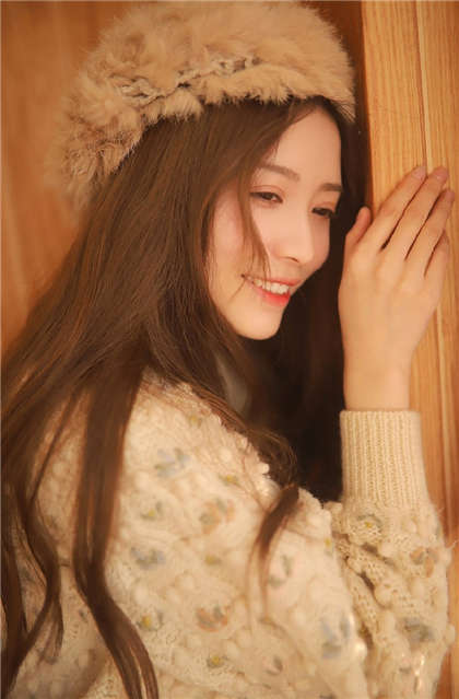 污短篇污短篇小说-高辣h文_酥糖齿轮