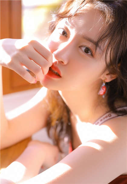 啊~插啊~再深一点啊-迷奷系列小说_酥糖齿轮