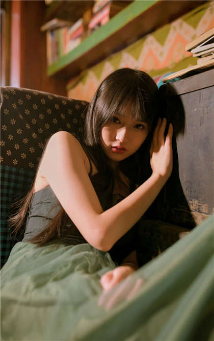 啊用力好深还要啊-很污全是肉的小说男女_酥糖齿轮