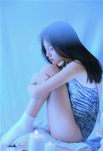 公交车上被轮流进入的小黄文-口述让两大个男人吃奶感觉_酥糖齿轮