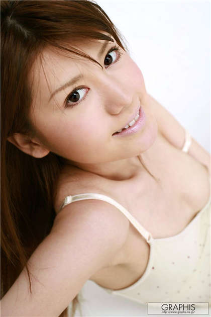 啊…爸爸…啊…啊…-黄到爆的50本小说_酥糖齿轮