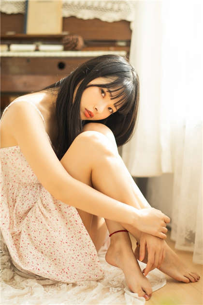 又大又粗又好爽的小说-全肉辣文公交_酥糖齿轮