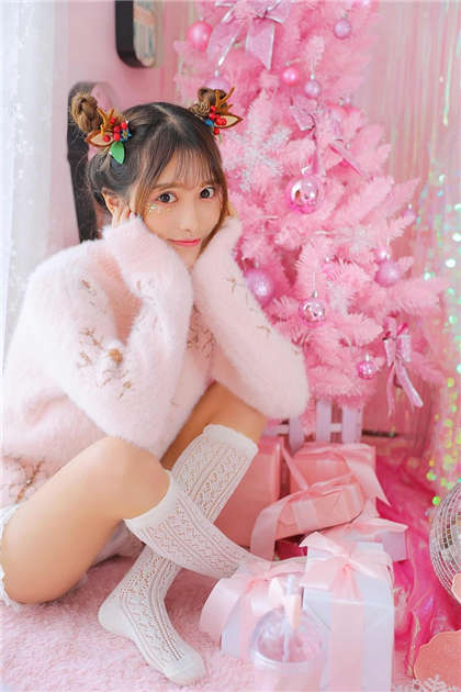 小黄wen-家里养的那条黄狗_酥糖齿轮