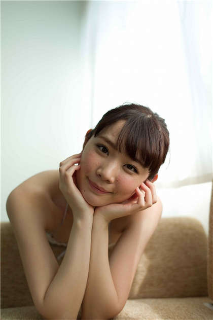 读了湿的污小说-污到人湿透的文章_酥糖齿轮