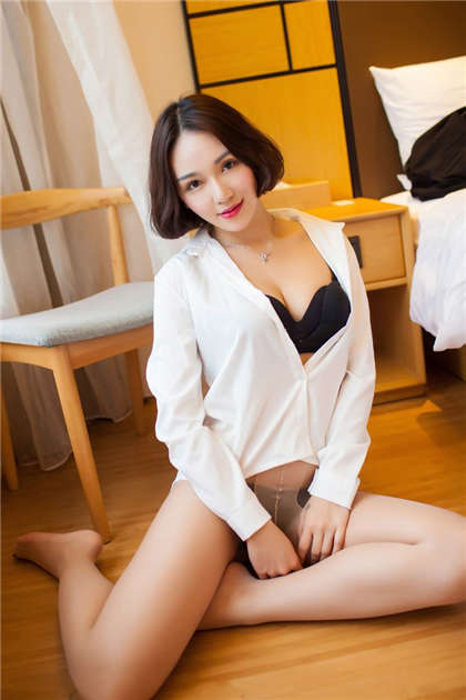 宫廷宠文有肉必湿-肉多的小说高肉很细致_酥糖齿轮