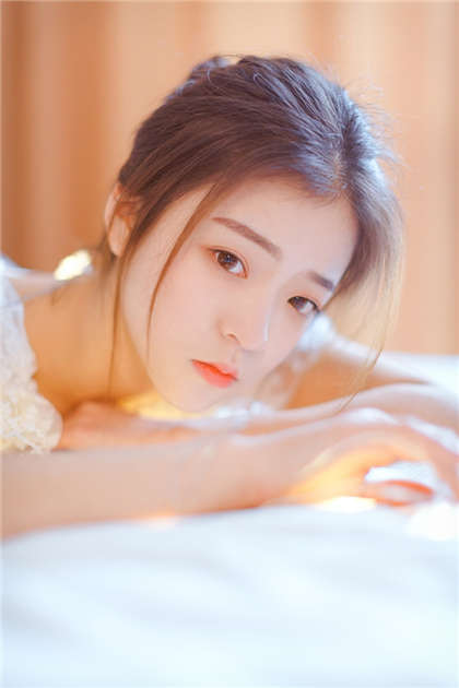 渣男小说污-别摸了我的水快流出来了_酥糖齿轮