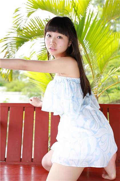 超级唯美污污-啊好涨鼓起来别顶了_酥糖齿轮