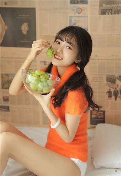 小黄文强奸-最黄50部书_酥糖齿轮